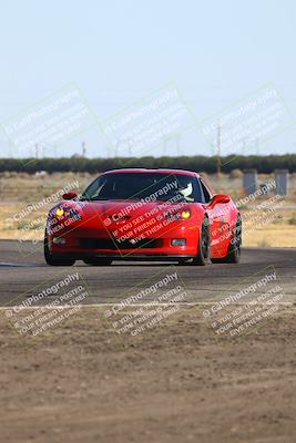 media/Jul-27-2025-Speed Ventures (Sun) [[de5a9b1e32]]/Black Group/Session 1 (Sweeper)/